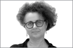 biljana-savic-bw