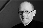 christer-larsson-bw