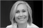 jenifer-keesmaat