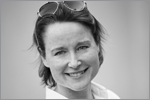 louise-wyman-bw