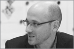 peter-barbalov-bw