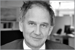 simon-price-bw