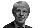 sir-alan-wilson-bw