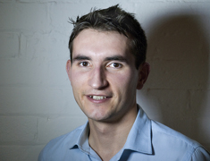 Paul Swinney, Principal Economist, Centre for Cities